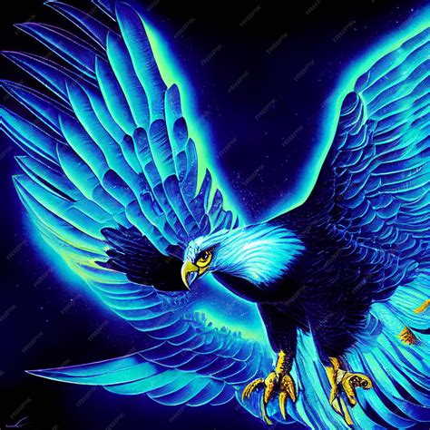 bet eagle|Eagle .